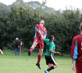 Res v E Harling Res 8th oct 2016 40