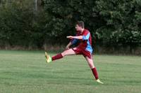 Res v E Harling Res 8th oct 2016 42