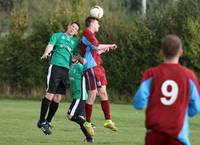 Res v E Harling Res 8th oct 2016 43