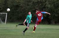 Res v E Harling Res 8th oct 2016 44