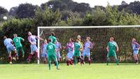 Reserves v E Harling 12th Sept 2015 1