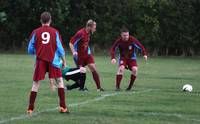 Res v E Harling Res 8th oct 2016 46