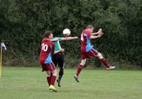 Res v E Harling Res 8th oct 2016 47