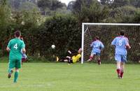 Reserves v E Harling 12th Sept 2015 5