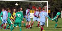 Reserves v E Harling 12th Sept 2015 10