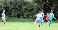 Reserves v E Harling 12th Sept 2015 20