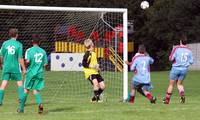 Reserves v E Harling 12th Sept 2015 21