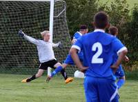 Res v Attleborough Res 19th Sept 2015 4