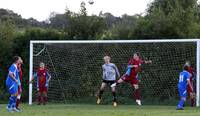 Res v Attleborough Res 19th Sept 2015 5