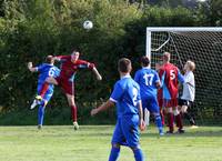 Res v Attleborough Res 19th Sept 2015 6