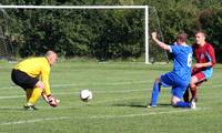 Res v Attleborough Res 19th Sept 2015 7