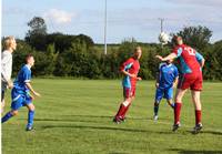 Res v Attleborough Res 19th Sept 2015 9