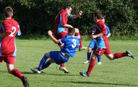 Res v Attleborough Res 19th Sept 2015 10