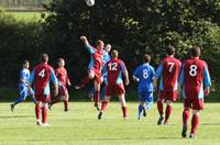 Res v Attleborough Res 19th Sept 2015 11