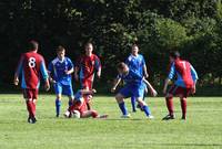 Res v Attleborough Res 19th Sept 2015 12