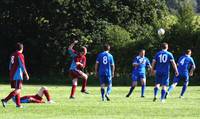 Res v Attleborough Res 19th Sept 2015 13