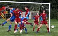 Res v Attleborough Res 19th Sept 2015 14