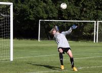 Res v Attleborough Res 19th Sept 2015 15