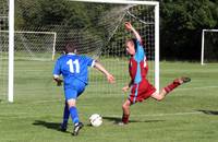 Res v Attleborough Res 19th Sept 2015 16