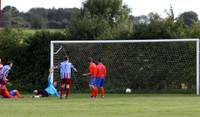 Hempnall v Aylsham 26th Sept 2015 19