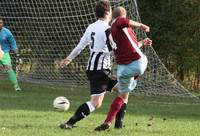 Hempnall v Acle U Res 29th Oct 2016 20