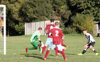 Hempnall v Acle U Res 29th Oct 2016 26