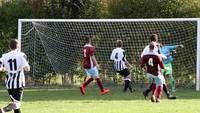 Hempnall v Acle U Res 29th Oct 2016 28