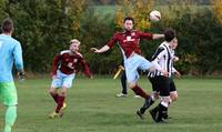 Hempnall v Acle U Res 29th Oct 2016 32