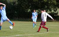 Res v Thetford Town Res 3rd Oct 2015 1