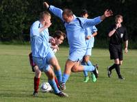 Res v Thetford Town Res 3rd Oct 2015 2