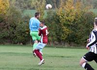 Hempnall v Acle U Res 29th Oct 2016 35