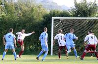 Res v Thetford Town Res 3rd Oct 2015 3