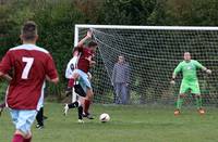 Hempnall v Acle U Res 29th Oct 2016 37