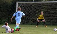 Res v Thetford Town Res 3rd Oct 2015 7