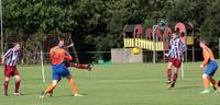 Hempnall v Aylsham 30th aug 2014 20