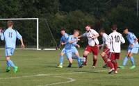 Res v Thetford Town Res 3rd Oct 2015 9