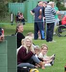 Hempnall v Aylsham 30th aug 2014 24