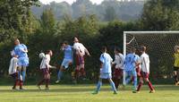 Res v Thetford Town Res 3rd Oct 2015 10