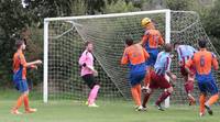 Hempnall v Aylsham 30th aug 2014 26