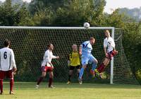 Res v Thetford Town Res 3rd Oct 2015 11