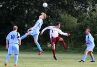 Res v Thetford Town Res 3rd Oct 2015 12