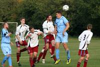 Res v Thetford Town Res 3rd Oct 2015 14