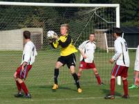 Res v Thetford Town Res 3rd Oct 2015 15
