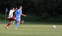Res v Thetford Town Res 3rd Oct 2015 17