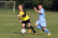 Res v Thetford Town Res 3rd Oct 2015 18