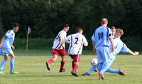 Res v Thetford Town Res 3rd Oct 2015 19