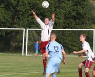 Res v Thetford Town Res 3rd Oct 2015 20