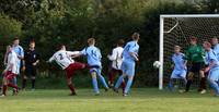 Res v Thetford Town Res 3rd Oct 2015 21