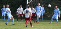 Res v Thetford Town Res 3rd Oct 2015 22
