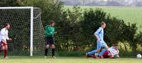 Res v Thetford Town Res 3rd Oct 2015 23